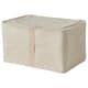 Clothes storage & organisers