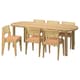 Dining furniture