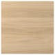 ENHET doors & drawer fronts