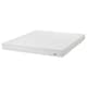 Foam mattresses