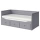 Guest beds & day beds