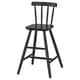 Junior dining chairs