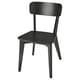 Kitchen chairs