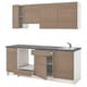 Kitchen systems