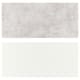 واقيات حائط مصفّحة