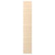 METOD coverpanels & decostrips