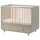 Nursery furniture