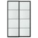 PAX sliding doors