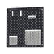 Wall Storage