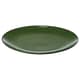 Plates