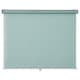 Roller blinds