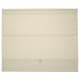 Roman blinds