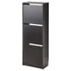 Shoe cabinets