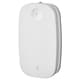 Smart hub & remote control light switch