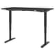 Standing desks