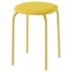 Stools