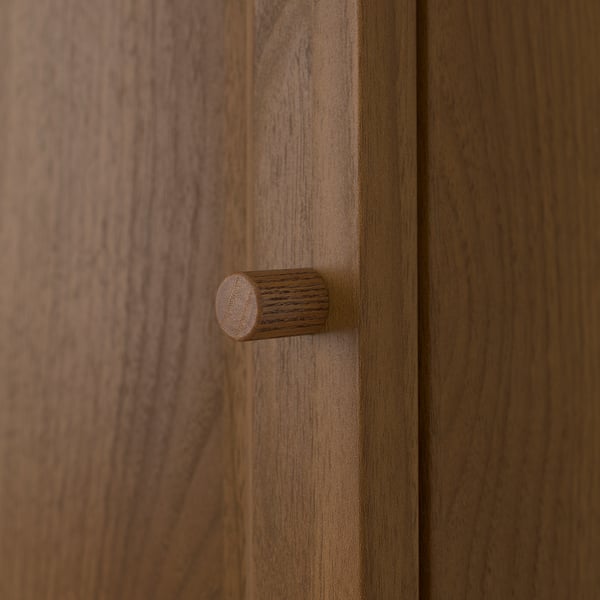 BILLY bookcase handle
