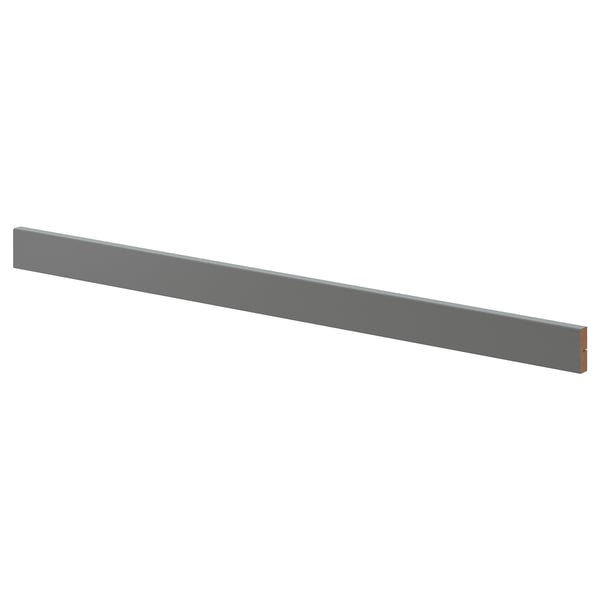 Grey FÖRBÄTTRA cabinet light