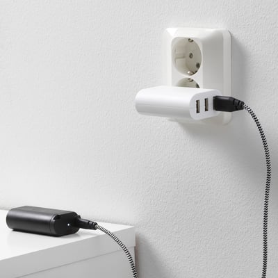 BRAUNIT Baterije