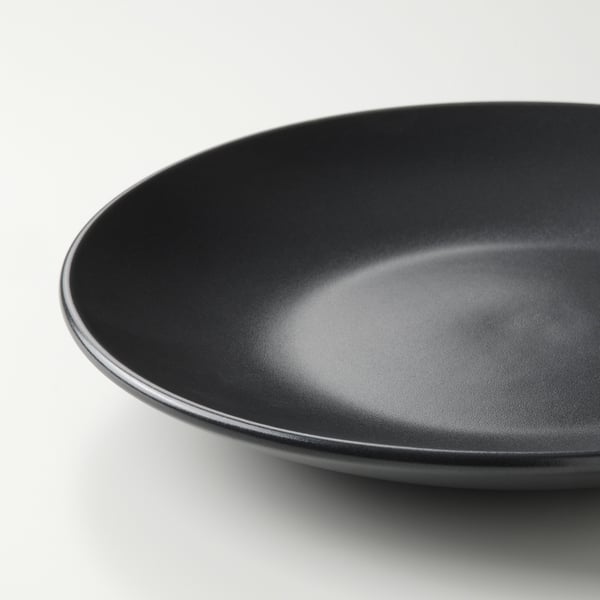 FÄRGKLAR Servis, 18 del., matirano tamnosiva