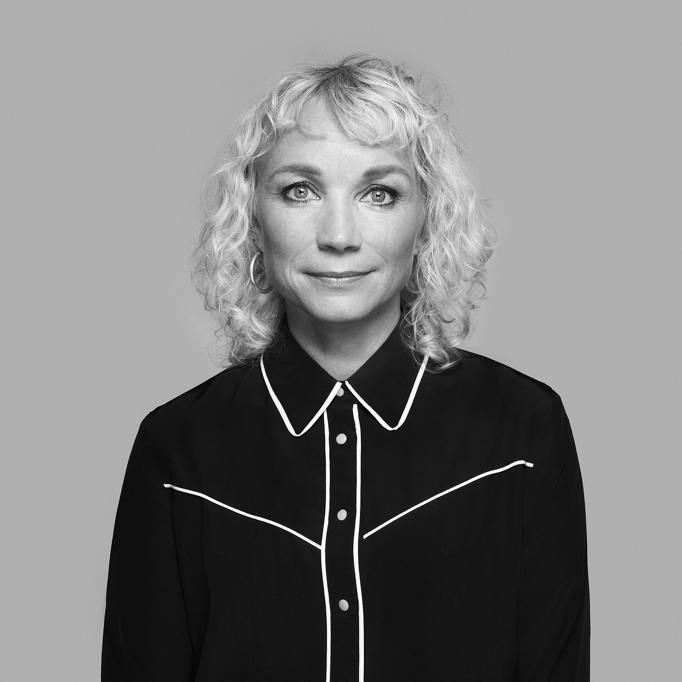 FÄRGKLAR Servis, 18 del., svetloroze