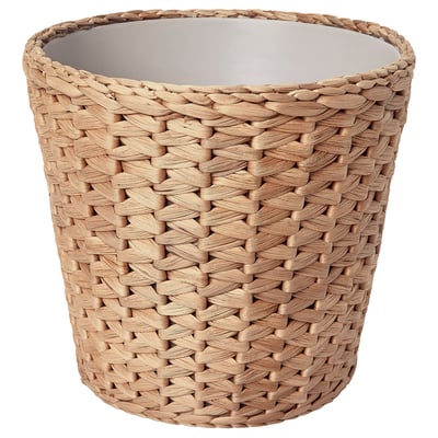 FRIDFULL Saksija, vodeni zumbul, 24 cm