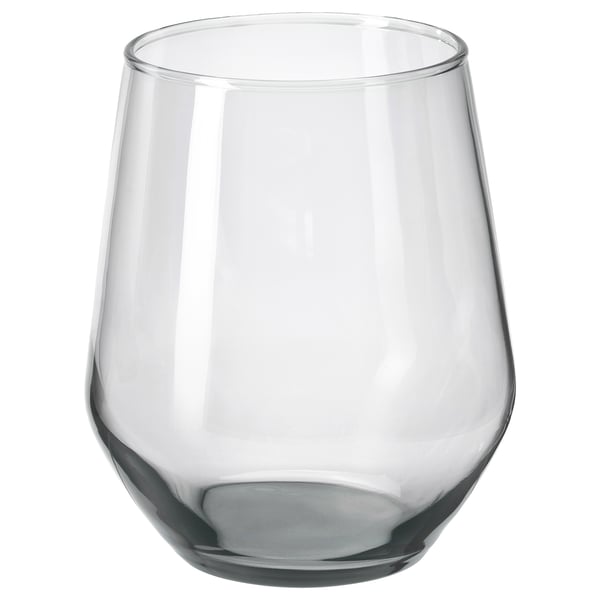 IVRIG Čaša, siva, 45 cl