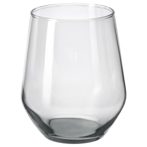 IVRIG Čaša, siva, 45 cl