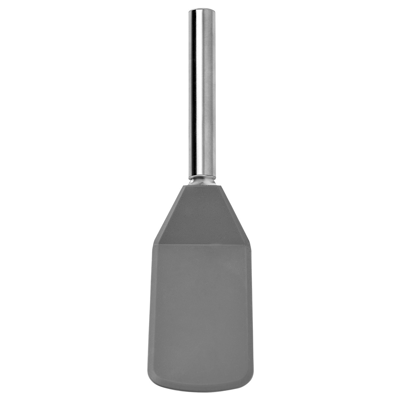 KONCIS Lopatica, nerđajući čelik tamnosiva, 29 cm