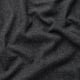 LILLEHEM Navlaka za rukohvat, Gunnared tamnosiva