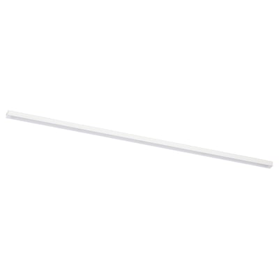 MITTLED LED traka za kuhinjsku radnu ploču, podesivog intenziteta bela, 80 cm