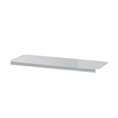 OMAR Navlaka za policu, 92 cm