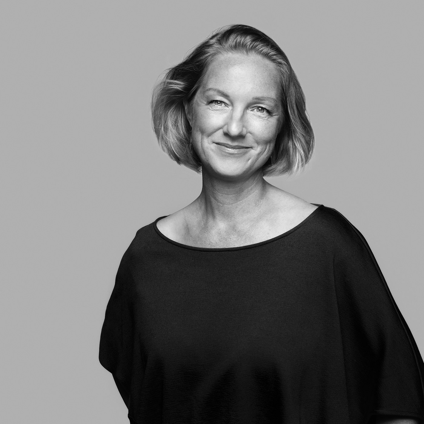 RISATORP Korpa, bela, 25x26x18 cm