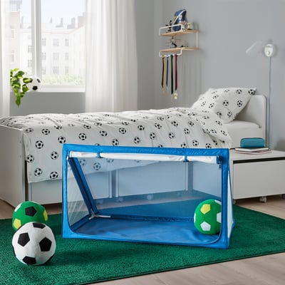 SPORTSLIG Odlaganje za loptu/gol