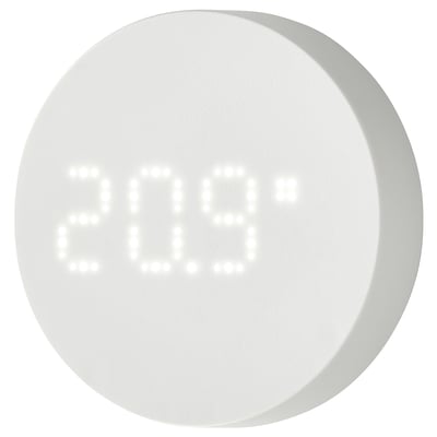 TIMMERFLOTTE Senzor temperature/vlažnosti, pametno