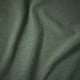 VIMLE Navl. za sed.dvoseda sofe ležaja, Knäbäck sivozelena