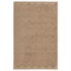 FJÄLLKATTFOT دعّاسة للحمّام, بيج, ‎50x80 سم‏