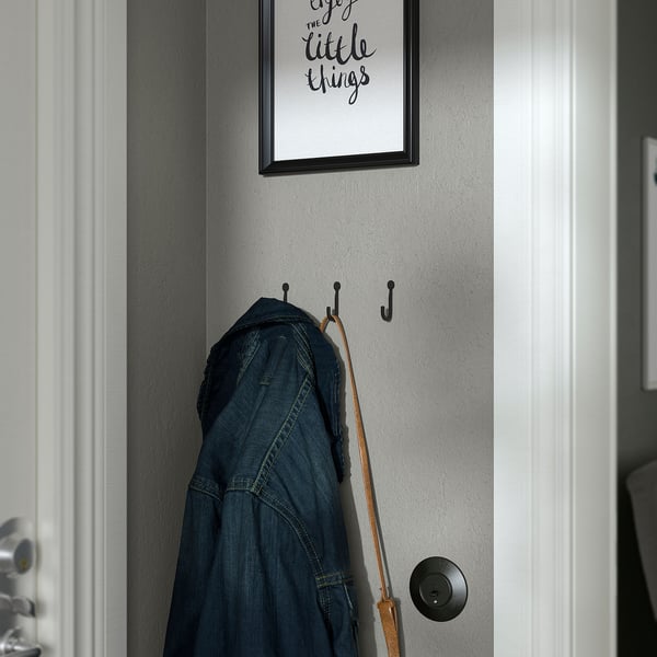 HÖGAFFEL خطاف حائط