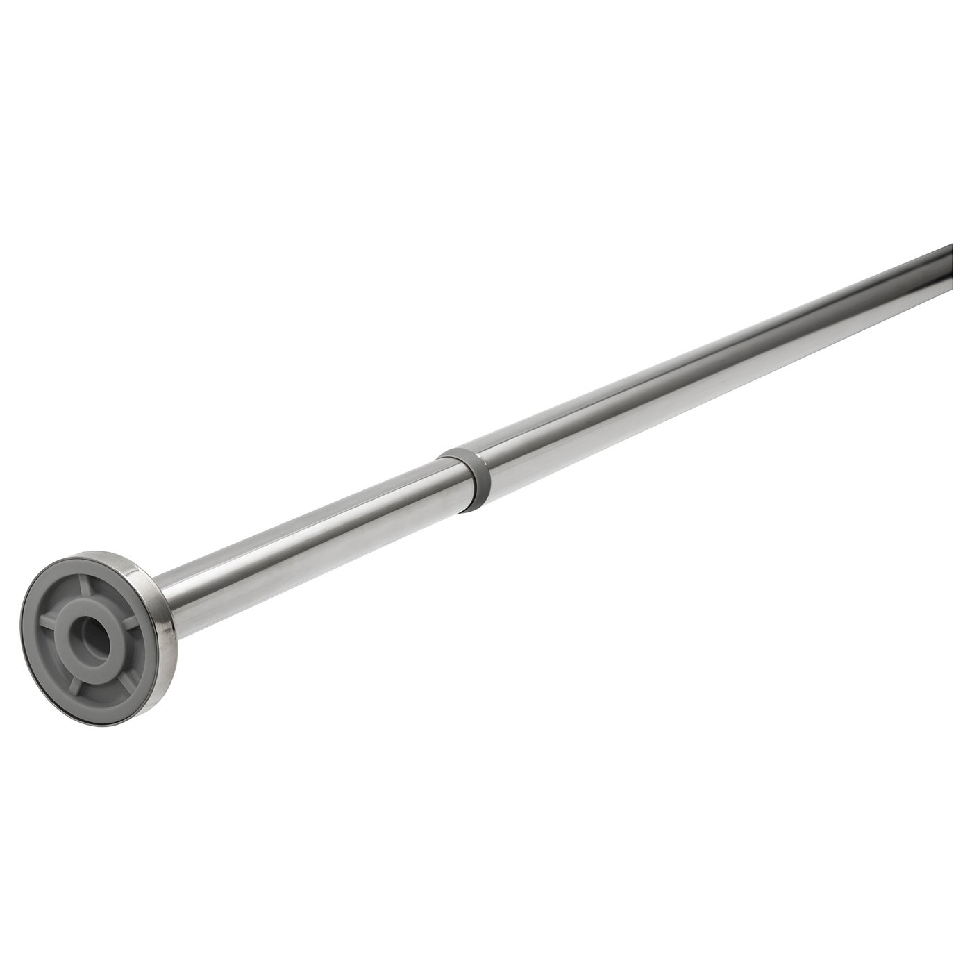 HORNEN عمود ستارة دُوش, ‎120-200 سم‏