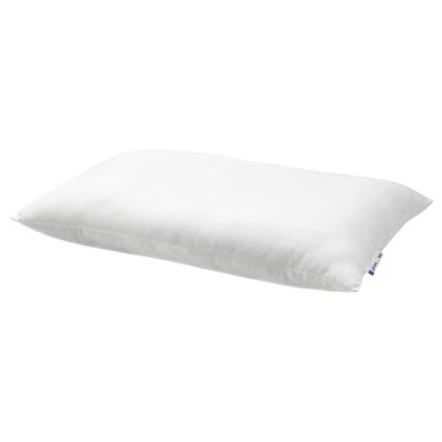 LAPPTÅTEL مخدة، عالية, ‎50x80 سم‏