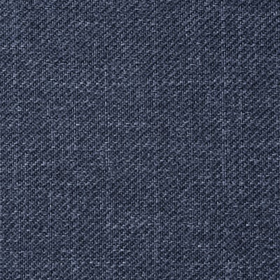 RAMNEFJÄLL غطاء هيكل سرير, Kilanda أزرق غامق, 160x200 سم