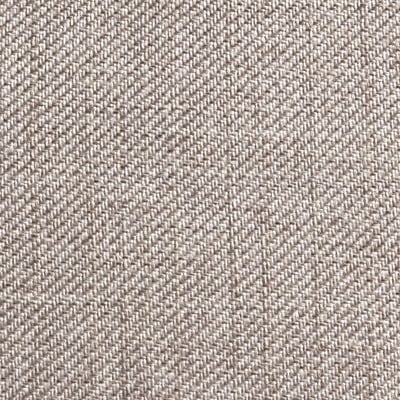 RAMNEFJÄLL غطاء هيكل سرير, Kilanda بيج فاتح, 160x200 سم