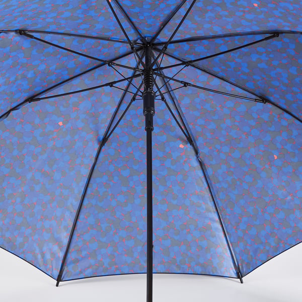 SPJUTSÖ مظلة, مع غطاء/عدة ألوان