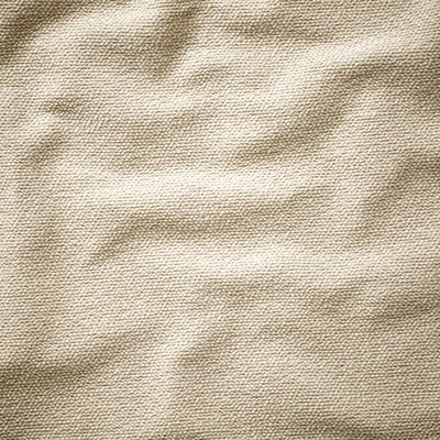 VIMLE كنبة سرير 3 مقاعد مع أريكة طويلة