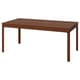8 seater dining tables