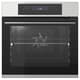 Appliances for KNOXHULT
