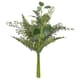 Artificial bouquets