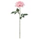 Artificial cut flowers