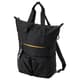 Backpacks & messenger bags