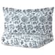 Bed linen
